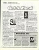 image of April 19, 2002 - number 66