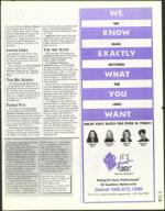 image of April 19, 2002 - number 67