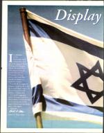 image of April 19, 2002 - number 68