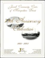 image of April 19, 2002 - number 69