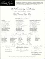 image of April 19, 2002 - number 70