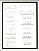 image of April 19, 2002 - number 71