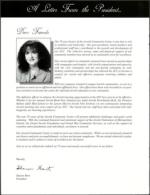 image of April 19, 2002 - number 72