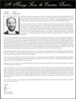 image of April 19, 2002 - number 73