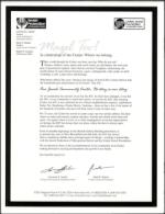 image of April 19, 2002 - number 74