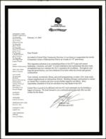 image of April 19, 2002 - number 75