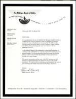 image of April 19, 2002 - number 76