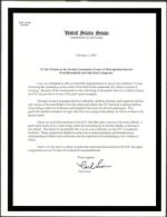 image of April 19, 2002 - number 77