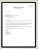 image of April 19, 2002 - number 78