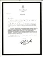 image of April 19, 2002 - number 79