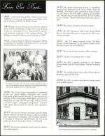 image of April 19, 2002 - number 80