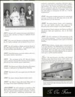 image of April 19, 2002 - number 81