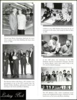 image of April 19, 2002 - number 82