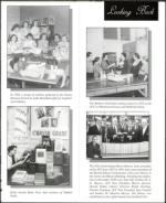 image of April 19, 2002 - number 83