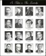 image of April 19, 2002 - number 84