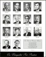 image of April 19, 2002 - number 85