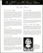 image of April 19, 2002 - number 86