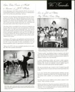 image of April 19, 2002 - number 87