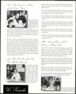 image of April 19, 2002 - number 88