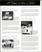 image of April 19, 2002 - number 89