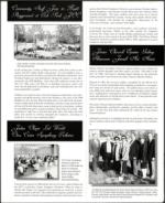 image of April 19, 2002 - number 90