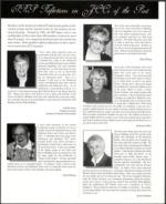 image of April 19, 2002 - number 91