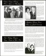 image of April 19, 2002 - number 92