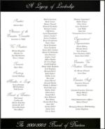 image of April 19, 2002 - number 93