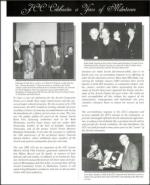 image of April 19, 2002 - number 94