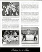 image of April 19, 2002 - number 95