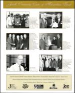 image of April 19, 2002 - number 96