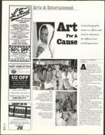 image of April 19, 2002 - number 98