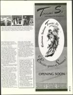 image of April 19, 2002 - number 99