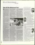 image of April 19, 2002 - number 100