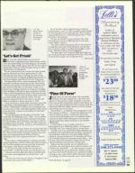 image of April 19, 2002 - number 101