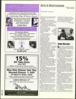 image of April 19, 2002 - number 102