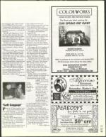 image of April 19, 2002 - number 103