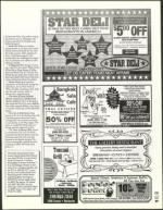 image of April 19, 2002 - number 105