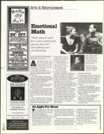 image of April 19, 2002 - number 106