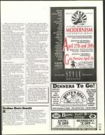 image of April 19, 2002 - number 107