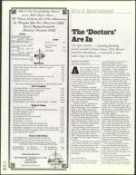 image of April 19, 2002 - number 108