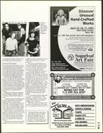 image of April 19, 2002 - number 109