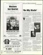 image of April 19, 2002 - number 110