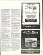 image of April 19, 2002 - number 111