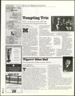 image of April 19, 2002 - number 112