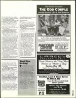 image of April 19, 2002 - number 113