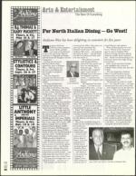 image of April 19, 2002 - number 114