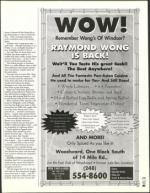 image of April 19, 2002 - number 115