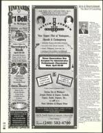 image of April 19, 2002 - number 116