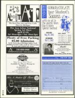 image of April 19, 2002 - number 118